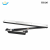High Quality Slide Rail Concealed Installation Hold-open Small Shell for Thin Door Door Closer