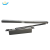 High Quality Slide Rail Concealed Installation Hold-open Small Shell for Thin Door Door Closer
