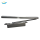 High Quality Slide Rail Concealed Installation Hold-open Small Shell for Thin Door Door Closer