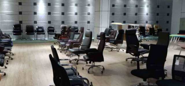YingFung Furniture Co., Ltd. (Y&F Furniture)