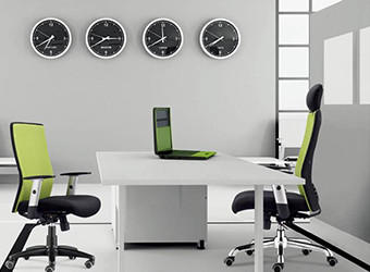 Office Furniture 