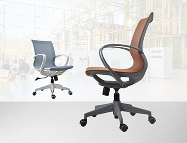 What is Sample Policy of YingFung Office Furniture?