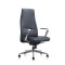 Big And Tall Executive Office Chair | Best Comfortable Chair For Home Office Supplier