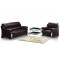 Office Sofa | High Durability Sofa Perfect For Office Or Conference Room Supplier in China (SF-838)