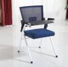 These training chairs will become wholesalers' hot money.