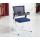 Modern Office Folding Training Chair (LY-K1-D)