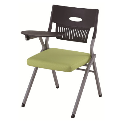 Стул для тренировок | Современный складной стул без подлокотника для офиса Поставщик