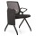 Chaise de formation pliable de bureau Y&F avec tableau d'écriture (YF-D10)