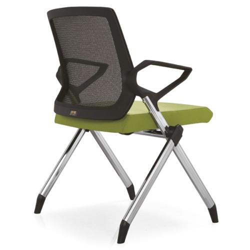 Y & F Office Складной стул без письменного стола (YF-D10)