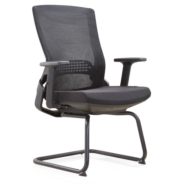 Y&F Office Visit Chair(YF-D35-2)