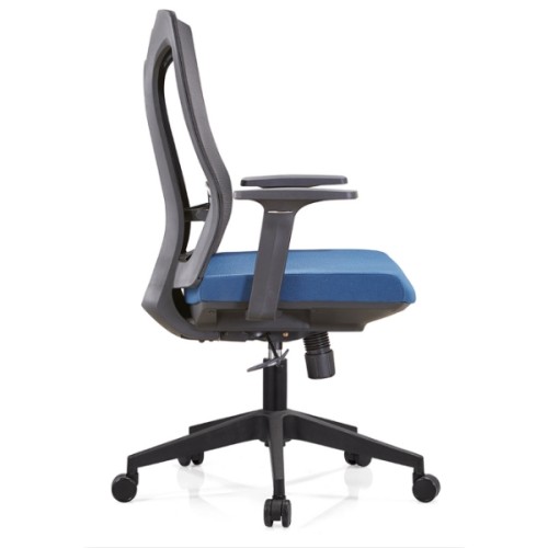 эргономичное кресло | кресло с поворотным механизмом для домашнего офиса