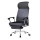 High back mesh office siesta chair with ergonomic and rotating design (YF-A-333)
