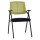 Modern Office Foldable Training Chair with writing board or no (YF-A-131)