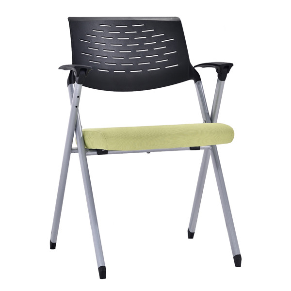  Office Foldable Training Chair(YF-A-133)