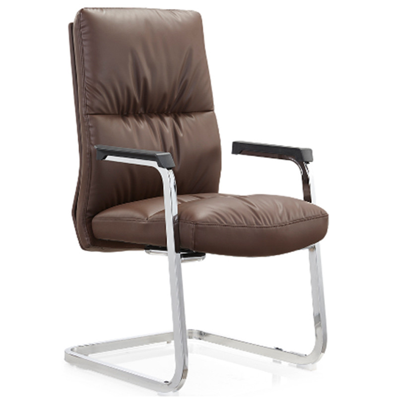 Wholesale High Back PU/Leather Executive Office Chair(YF-C11)