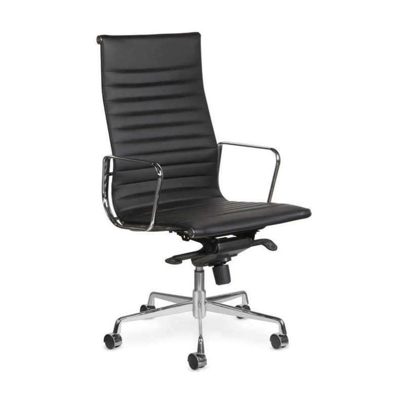 executive chair