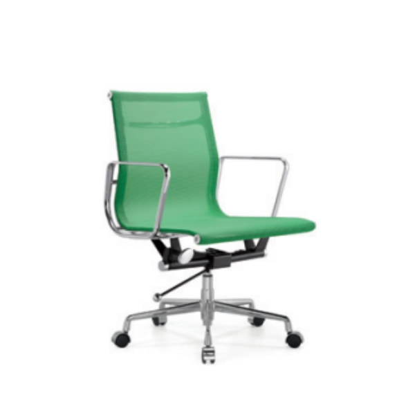 Middle Back office Mesh Executive Chair(YF-B968B-1)