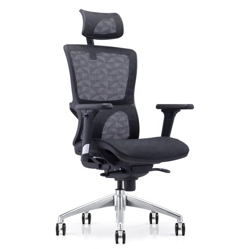 Mesh office ergonomic chair(HZM-A230)