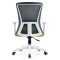 Task Chair With Wheel |Mesh Chair With Ergonomic Design For Office Supplier(YF-B259-01)