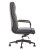 Leather Office Chair | Executive Revolving chair use for Boss office Room (YF-A095-1)