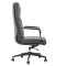 Leather Office Chair | Executive Revolving chair use for Boss office Room (YF-A095-1)