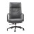 Leather Office Chair | Executive Revolving chair use for Boss office Room (YF-A095-1)