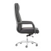 Modern Boss Executive Chair | Big and Tall  Swivel Chair For Office Supplier(YF-A095)