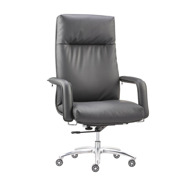 Modern Boss Executive Chair | Big and Tall  Swivel Chair For Office Supplier(YF-A095)
