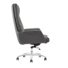 Modern Office Chair | Ergonomic Chair With High Back For Office Supplier in China(YF-A096)