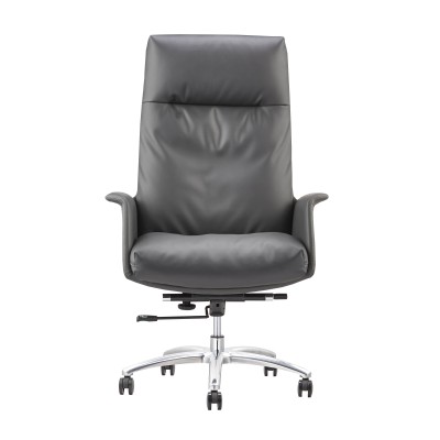 Modern Office Chair | Ergonomic Chair With High Back For Office Supplier in China(YF-A096)