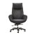 Big & Tall Executive Chair | Adjustable Swivel Chair On Casters For Office Supplier (YF-A099)