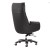 Big & Tall Executive Chair | Adjustable Swivel Chair On Casters For Office Supplier (YF-A099)