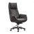Big & Tall Executive Chair | Adjustable Swivel Chair On Casters For Office Supplier (YF-A099)