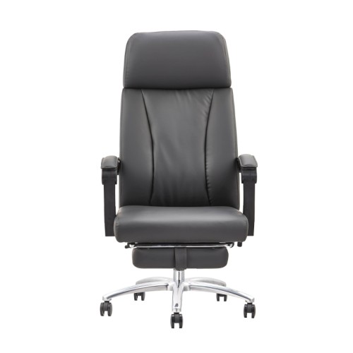 Ergonomic Reclining Chair| Swivel Chair With Retractable Footrest For Office Supplier (YF-A100)