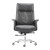 Modern Leather Swivel Chair | Comfortable Ergonomic Chair For Office China Supplier(YF-B096)