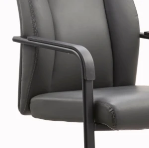 Comfortable Conference Chair | Office Chair For Meeting Rooms Supplier in China（YF-T012）