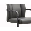 Comfortable Conference Chair | Office Chair For Meeting Rooms Supplier in China（YF-T012）