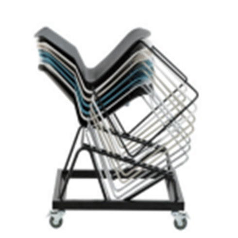 What are the three most popular training chairs from Y&F furniture?
