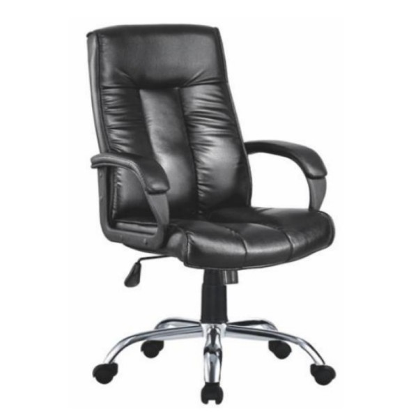 Executive Office Chairs Leather | Best Office Chairs For Working From Home