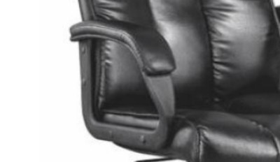 Task Office Chairs Leather | Best Office Chairs For Working From Home Supplier