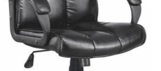 Executive Office Chairs