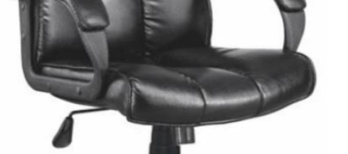 Task Office Chairs Leather | Best Office Chairs For Working From Home Supplier