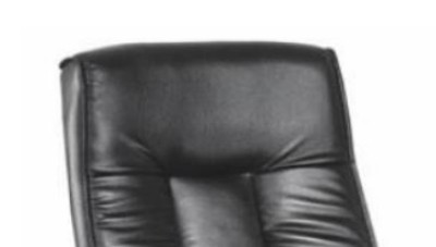 Task Office Chairs Leather | Best Office Chairs For Working From Home Supplier