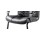Chaise de conférence ergonomique en cuir moderne en gros (YF-C239)