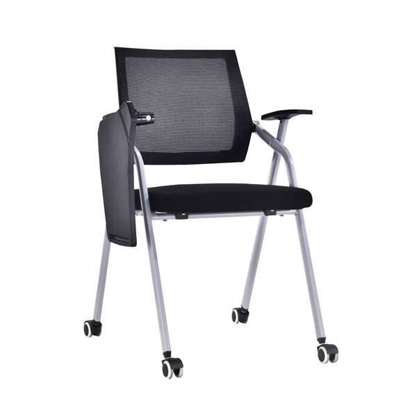 Office Training Chair