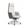 New office chair products in 2022