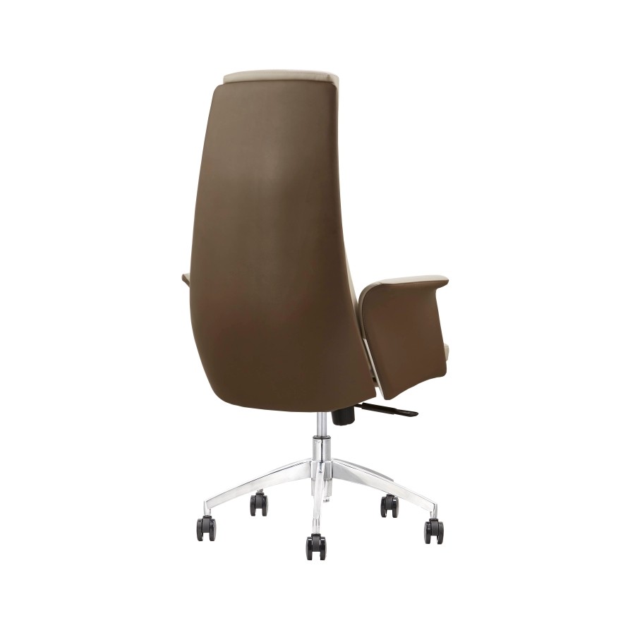 Executive Office Chair