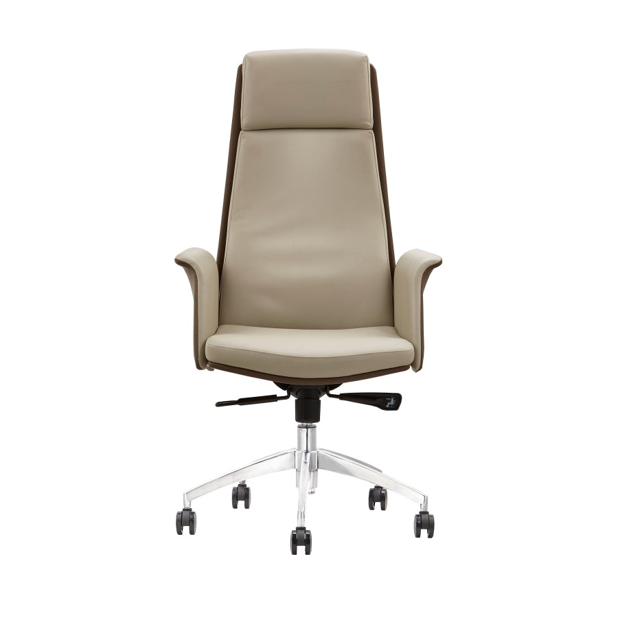 Executive Office Chair