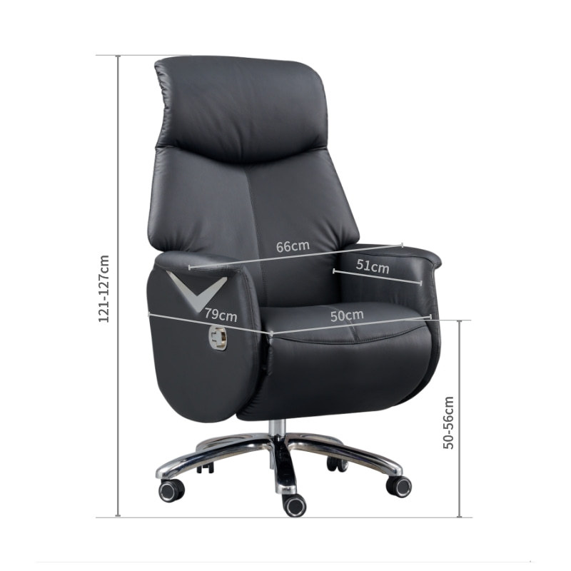 executive chair