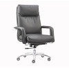 Office chair cleaning and maintenance methods